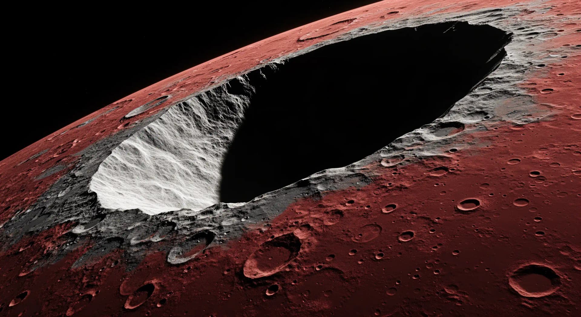 BepiColombo : insertion orbitale Mercure novembre 2026