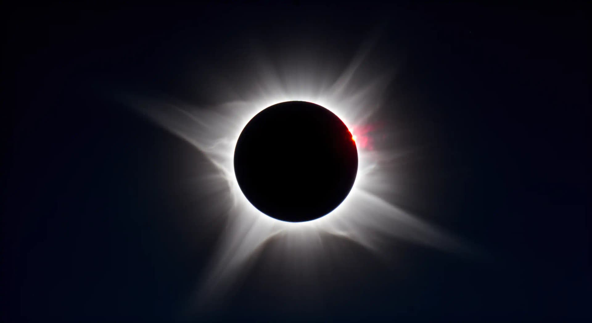 Éclipse du 12 août 2026 : le compte rendu, deux jours après