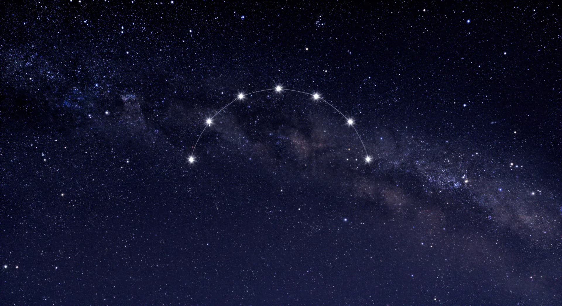 T Coronae Borealis : la nova qui se fait attendre