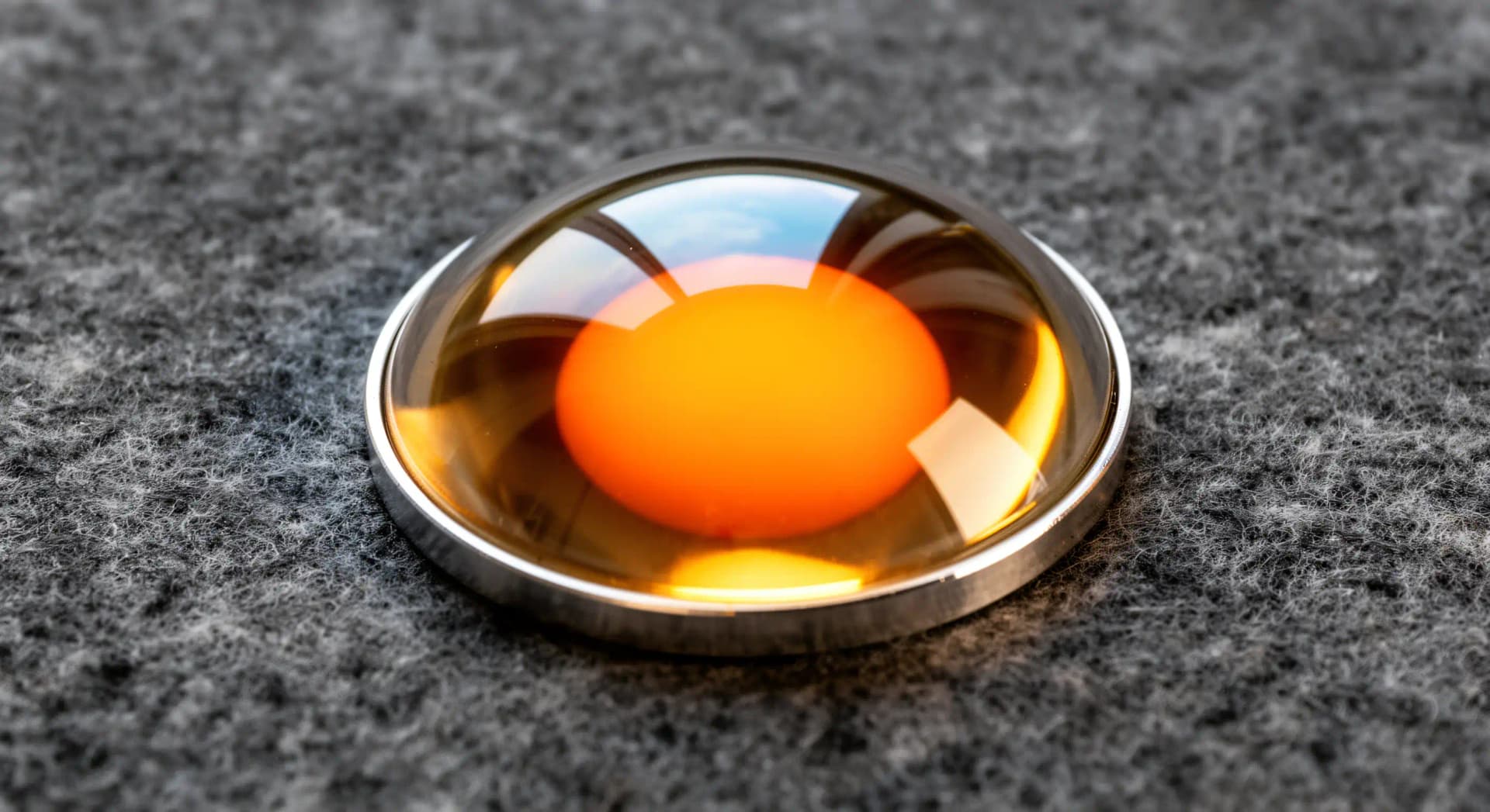 Télescope solaire 2026 : comparatif en fin de cycle 25