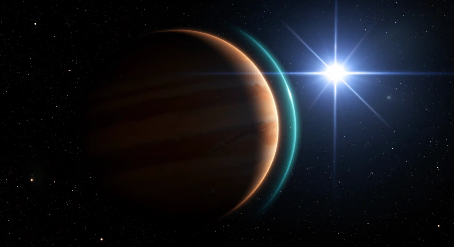 29 Cygni b : planète ou naine brune ? Verdict du JWST