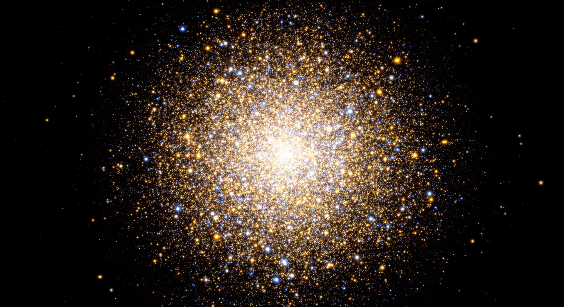 M13, le Grand Amas d'Hercule : cible reine de l'été
