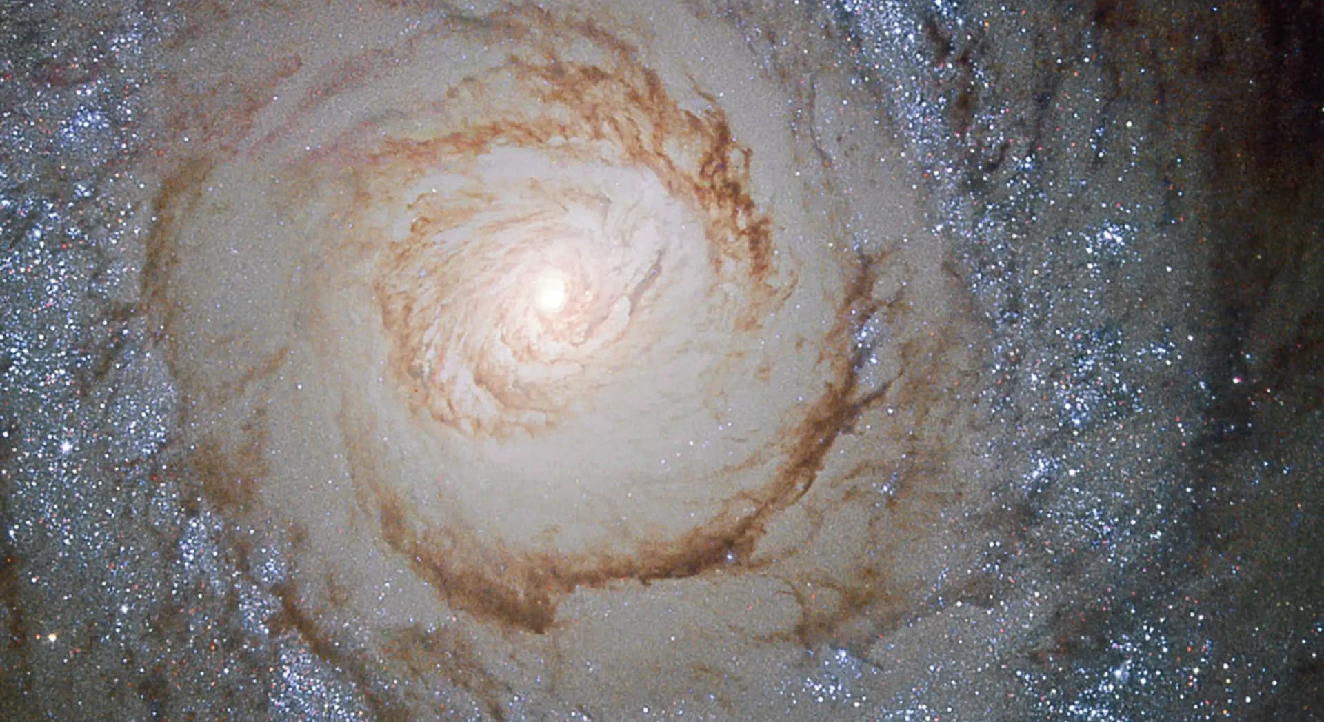 Cloud-9 : la galaxie ratée qui révèle la matière noire
