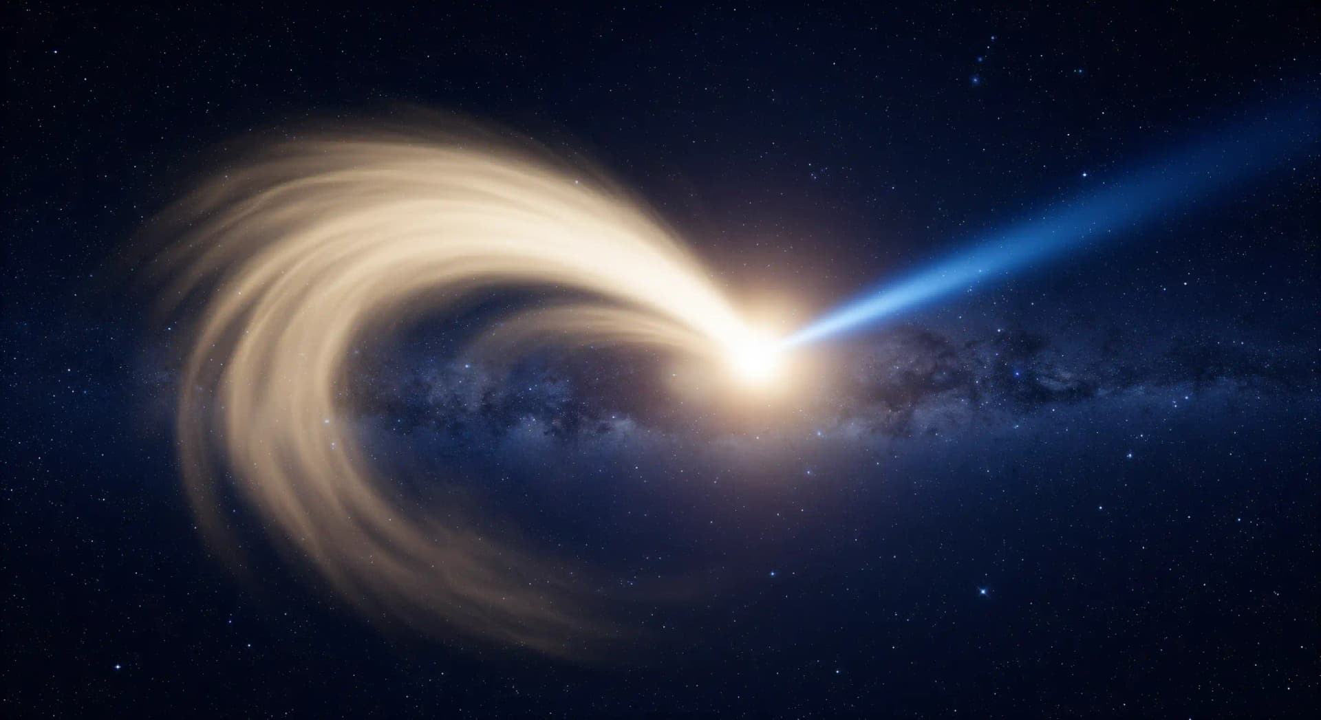 C/2025 R3 PanSTARRS : guide d'observation en avril 2026