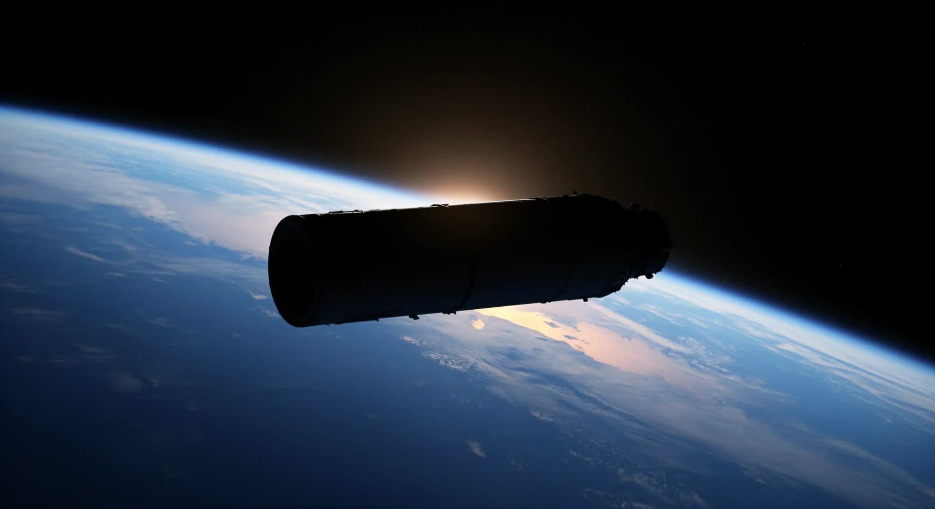 Crew-13 SpaceX ISS : équipage et calendrier septembre 2026