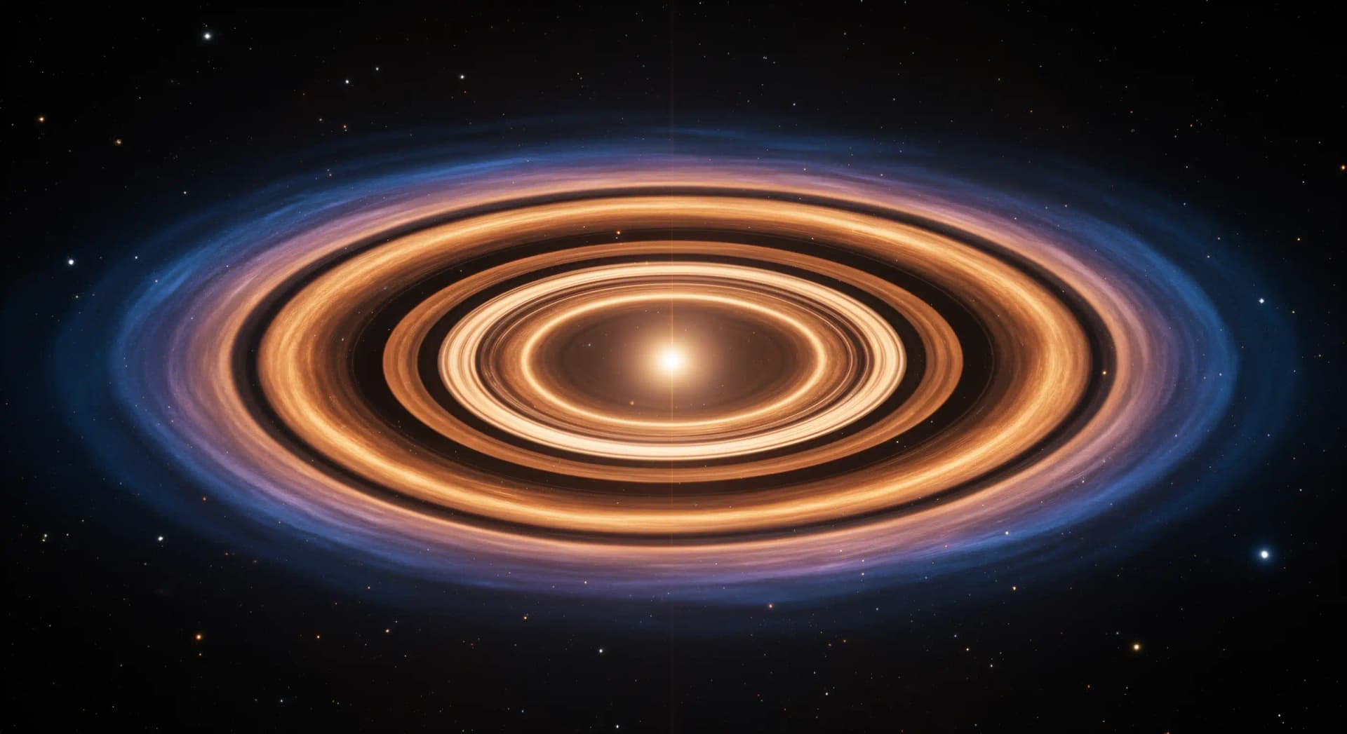 Disques protoplanétaires : ALMA et JWST en première ligne