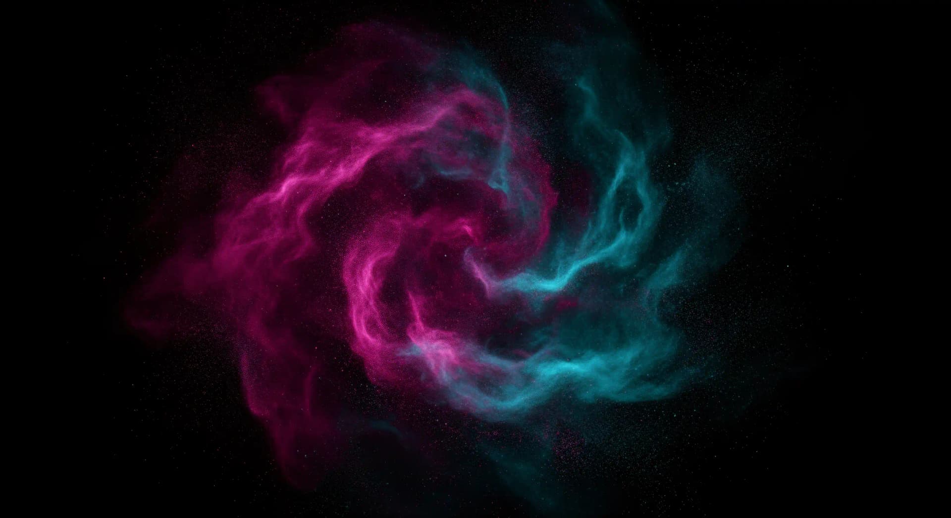 Epsilon Indi Ab : Webb détecte des nuages de glace d'eau