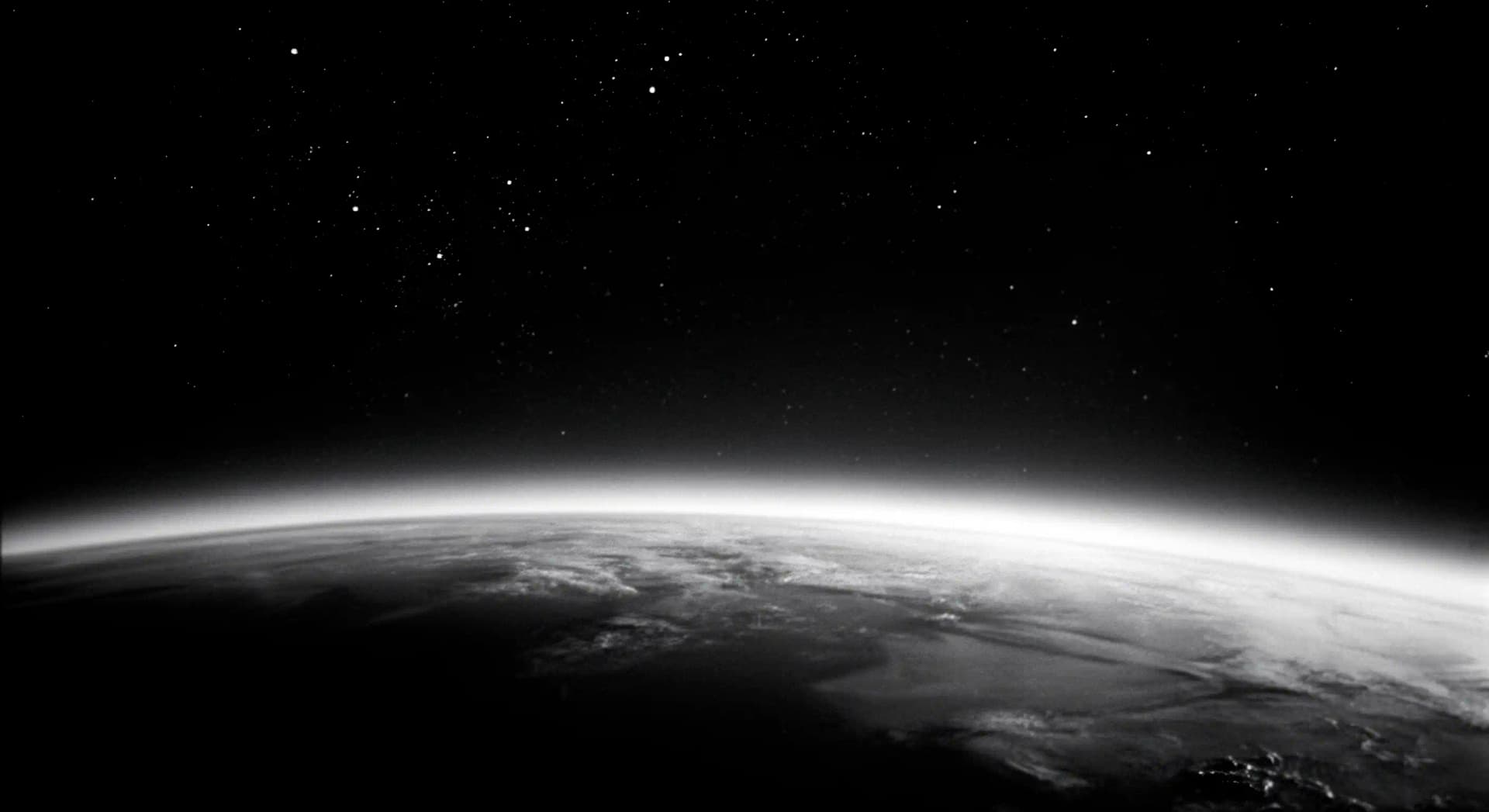 JUICE survole la Terre en septembre 2026 : gravity assist