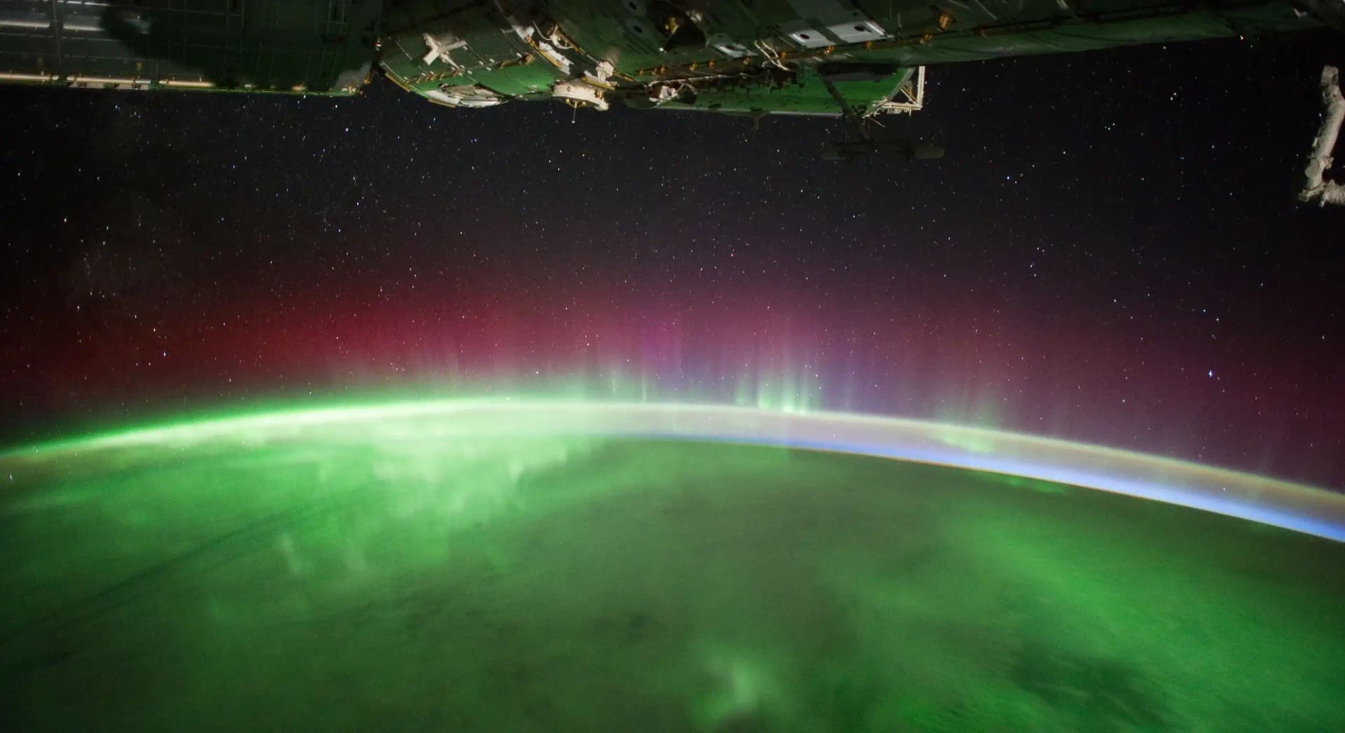 SMILE : l'ESA observe la magnétosphère en rayons X mous