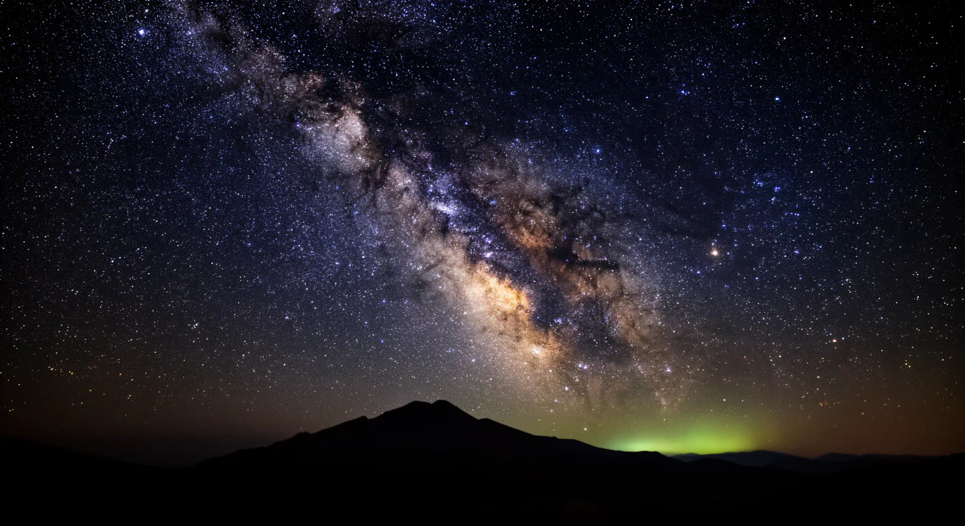 Astrophoto Voie Lactée : le guide de l'été 2026